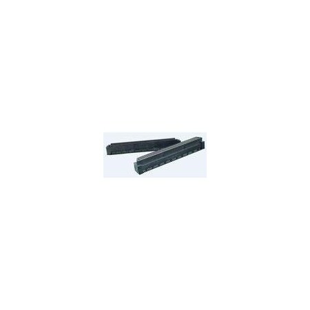 Amphenol Board To Board & Mezzanine Connectors B2B.8Mmp R Vtsmttype 64P30Ulcp4.7Hw/Cap G832MB110642222HR